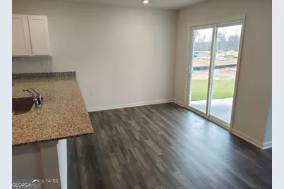 556 Pemberton St, Euharlee, GA 30145 - Photo 5