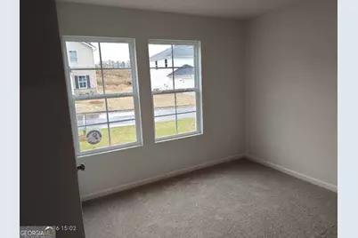 556 Pemberton St, Euharlee, GA 30145 - Photo 7