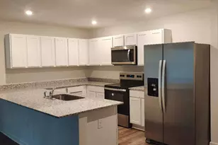 556 Pemberton St, Euharlee, GA 30145 - Photo 3