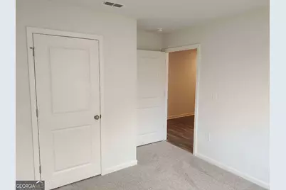 556 Pemberton St, Euharlee, GA 30145 - Photo 17