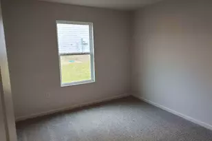 556 Pemberton St, Euharlee, GA 30145 - Photo 11