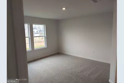 556 Pemberton St, Euharlee, GA 30145 - Photo 19