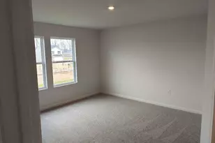 556 Pemberton St, Euharlee, GA 30145 - Photo 17