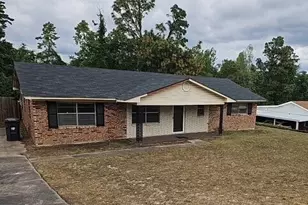 3211 Tate Rd, Augusta, GA 30906 - Photo 15