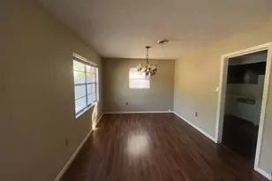 3211 Tate Rd, Augusta, GA 30906 - Photo 3