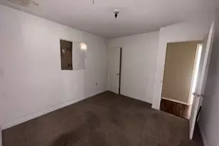 3211 Tate Rd, Augusta, GA 30906 - Photo 7