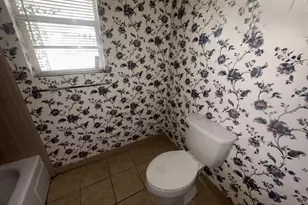 3211 Tate Rd, Augusta, GA 30906 - Photo 11