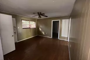3211 Tate Rd, Augusta, GA 30906 - Photo 5