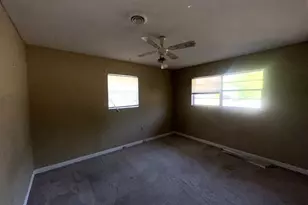 3211 Tate Rd, Augusta, GA 30906 - Photo 9