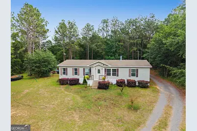 10076 Gravel Hill Road, Albany, GA 31705 - Photo 33
