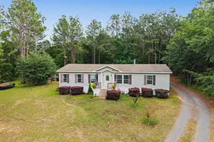 10076 Gravel Hill Rd, Albany, GA 31705 - Photo 33