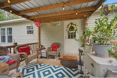 10076 Gravel Hill Road, Albany, GA 31705 - Photo 23