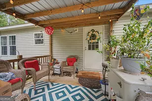 10076 Gravel Hill Rd, Albany, GA 31705 - Photo 23