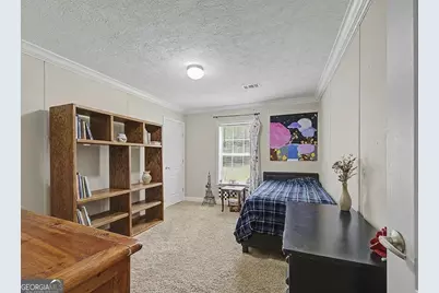 10076 Gravel Hill Road, Albany, GA 31705 - Photo 15