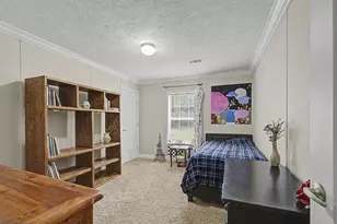 10076 Gravel Hill Rd, Albany, GA 31705 - Photo 15