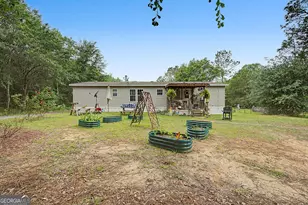 10076 Gravel Hill Rd, Albany, GA 31705 - Photo 21