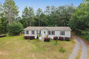 10076 Gravel Hill Rd, Albany, GA 31705 - Photo 31