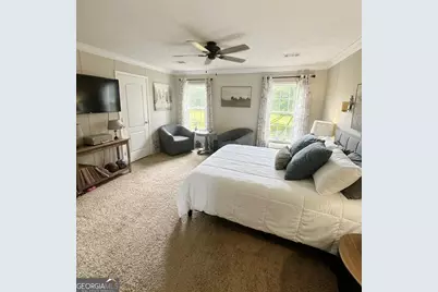 10076 Gravel Hill Road, Albany, GA 31705 - Photo 11