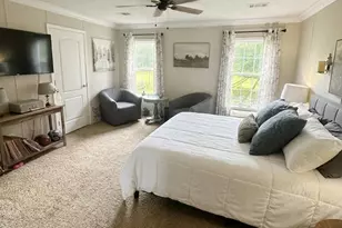 10076 Gravel Hill Rd, Albany, GA 31705 - Photo 11
