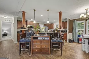 10076 Gravel Hill Rd, Albany, GA 31705 - Photo 7