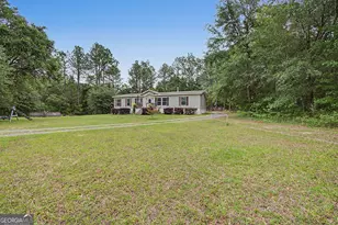 10076 Gravel Hill Rd, Albany, GA 31705 - Photo 25