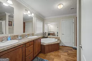 10076 Gravel Hill Rd, Albany, GA 31705 - Photo 13