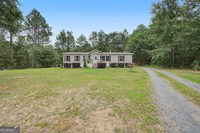 10076 Gravel Hill Road, Albany, GA 31705 - Photo 29