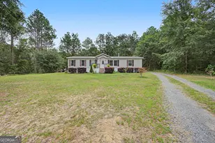 10076 Gravel Hill Rd, Albany, GA 31705 - Photo 29