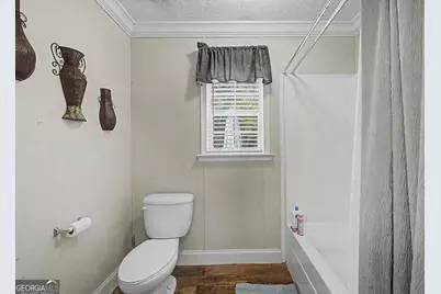 10076 Gravel Hill Road, Albany, GA 31705 - Photo 17
