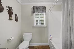 10076 Gravel Hill Rd, Albany, GA 31705 - Photo 17