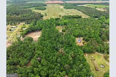10076 Gravel Hill Road, Albany, GA 31705 - Photo 27