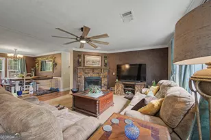 10076 Gravel Hill Rd, Albany, GA 31705 - Photo 3