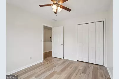 38 Middleton Court, Cartersville, GA 30120 - Photo 35