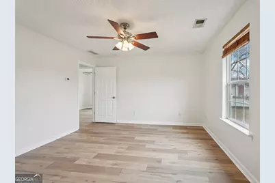 38 Middleton Court, Cartersville, GA 30120 - Photo 25