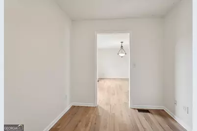 38 Middleton Court, Cartersville, GA 30120 - Photo 21
