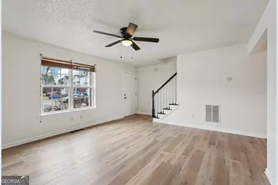 38 Middleton Court, Cartersville, GA 30120 - Photo 7
