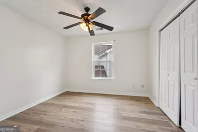 38 Middleton Court, Cartersville, GA 30120 - Photo 29