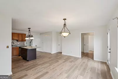 38 Middleton Court, Cartersville, GA 30120 - Photo 19