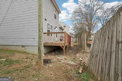 38 Middleton Court, Cartersville, GA 30120 - Photo 41