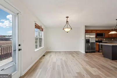 38 Middleton Court, Cartersville, GA 30120 - Photo 11