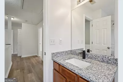 38 Middleton Court, Cartersville, GA 30120 - Photo 37