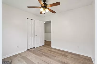 38 Middleton Court, Cartersville, GA 30120 - Photo 33