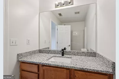 38 Middleton Court, Cartersville, GA 30120 - Photo 27