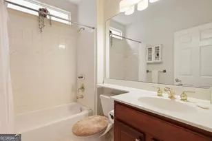 323 Lewisburg Dr, McDonough, GA 30253 - Photo 5