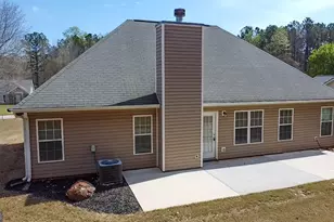 1360 Stag Run Dr, Mansfield, GA 30055 - Photo 21