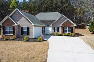 1360 Stag Run Dr, Mansfield, GA 30055 - Photo 3