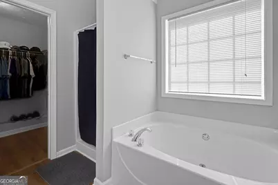 1360 Stag Run Drive, Mansfield, GA 30055 - Photo 15