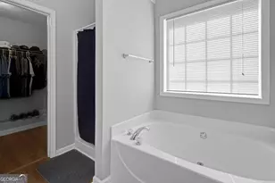 1360 Stag Run Dr, Mansfield, GA 30055 - Photo 15