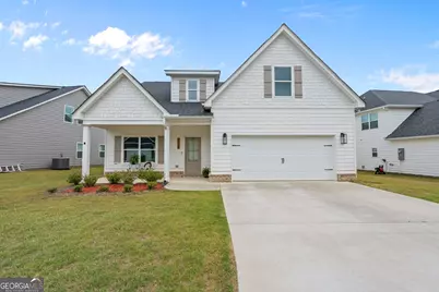 119 Cedar Park Way, Carrollton, GA 30117 - Photo 1