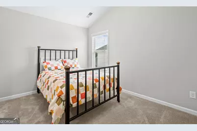 119 Cedar Park Way, Carrollton, GA 30117 - Photo 23